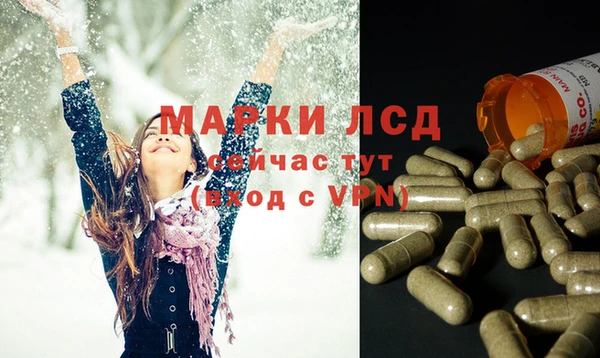 гидропоника Алексеевка