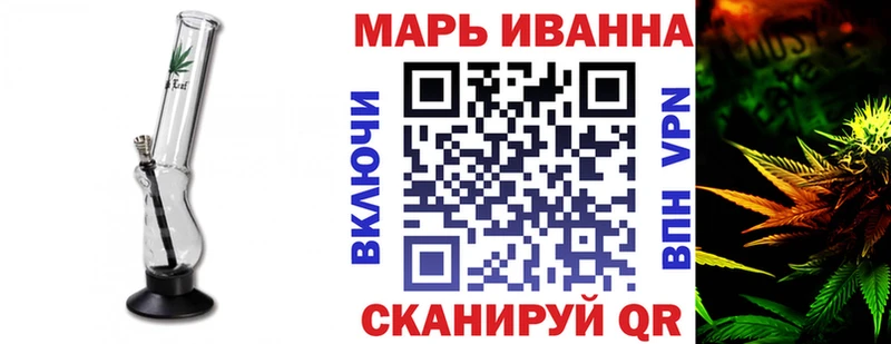 Марихуана планчик  Купить где  Нижний Тагил 